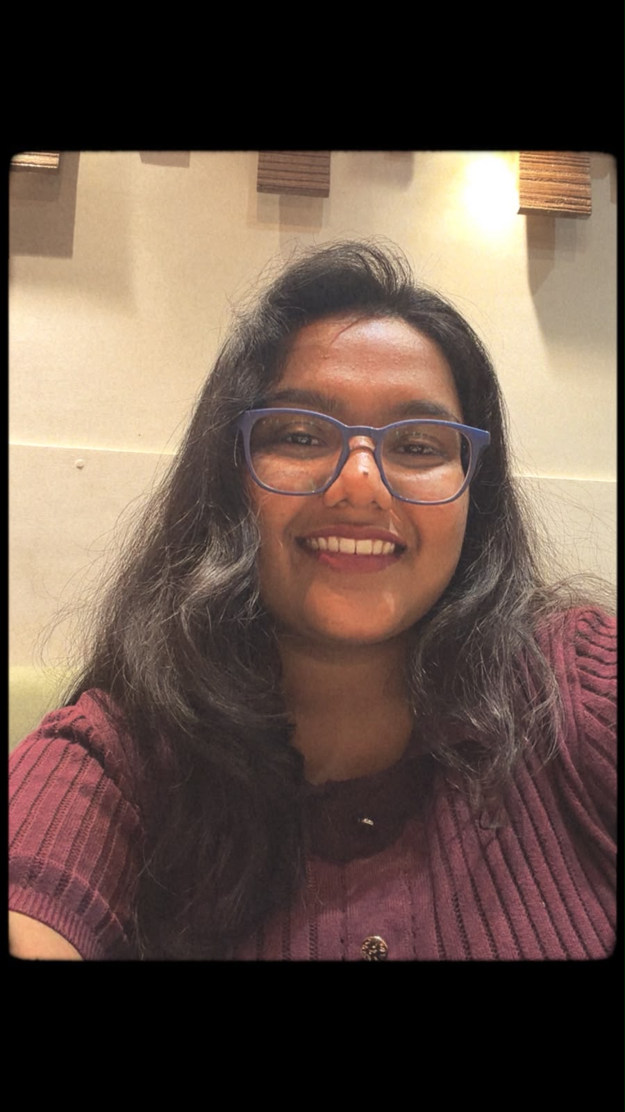 Malini